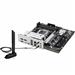 مادربرد ایسوس مدل PRIME B840M-A WiFi DDR5